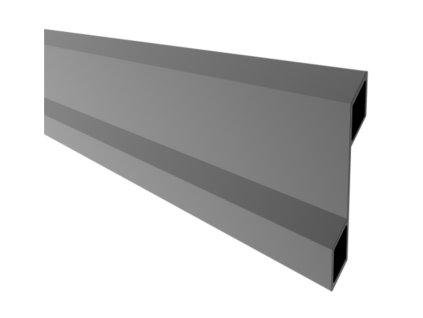 Snímek obrazovky 2025 01 23 v 13.08.23