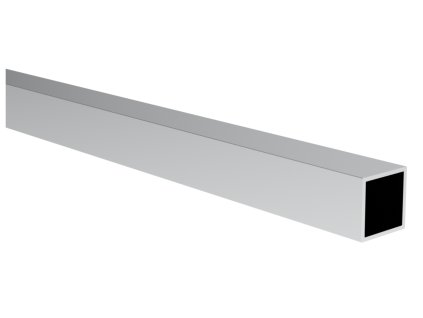 Snímek obrazovky 2025 01 23 v 15.00.37