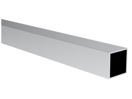 Snímek obrazovky 2025 01 23 v 15.02.51