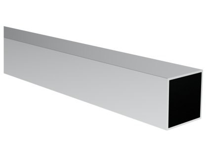 Snímek obrazovky 2025 01 23 v 15.07.11