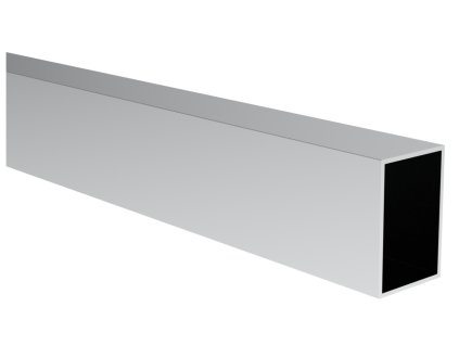 Snímek obrazovky 2025 01 24 v 10.11.09