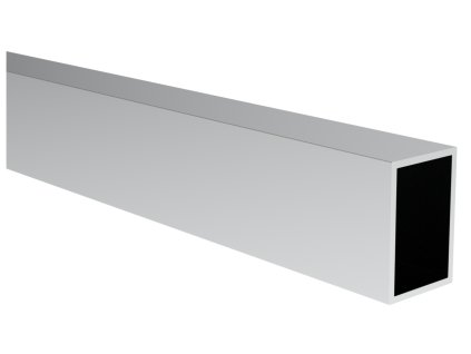 Snímek obrazovky 2025 01 24 v 10.12.50