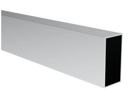 Snímek obrazovky 2025 01 24 v 10.13.57