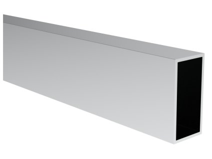 Snímek obrazovky 2025 01 24 v 10.16.07