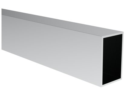 Snímek obrazovky 2025 01 24 v 10.18.28