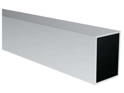 Snímek obrazovky 2025 01 24 v 10.20.16