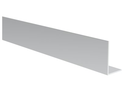 Snímek obrazovky 2025 01 24 v 11.27.47