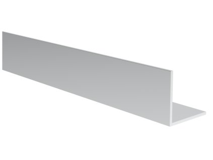 Snímek obrazovky 2025 01 24 v 14.00.39