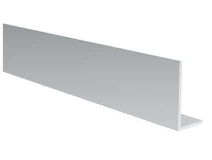 Snímek obrazovky 2025 01 24 v 14.03.36