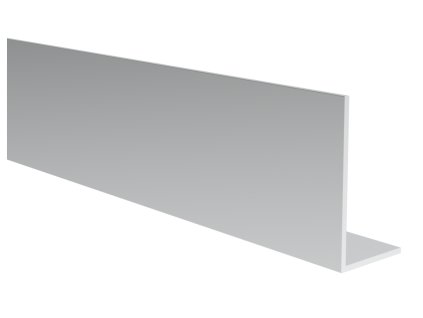 Snímek obrazovky 2025 01 24 v 14.06.29