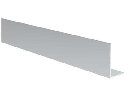 Snímek obrazovky 2025 01 24 v 14.08.17