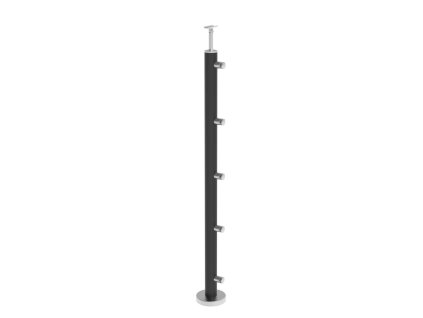 nomenklatura 0100000000028459 3 a vr100 5d12 black nomenklatura 0100000000028459 3 a vr100 5d12 black original