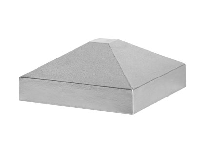 Snímek obrazovky 2025 01 24 v 14.35.00