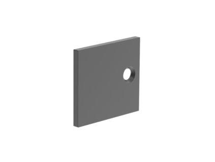 Snímek obrazovky 2025 01 29 v 13.04.33