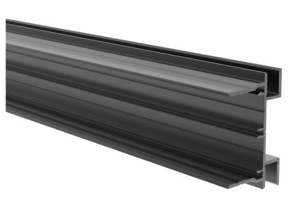 Snímek obrazovky 2025 01 30 v 10.07.19