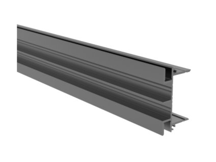 Snímek obrazovky 2025 01 30 v 10.40.23