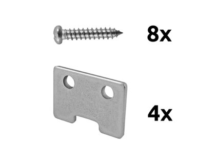 Snímek obrazovky 2025 01 30 v 13.00.58