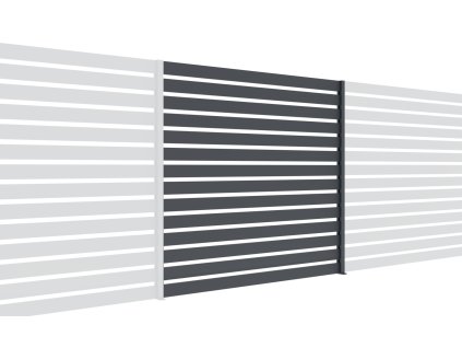 Snímek obrazovky 2025 02 05 v 10.27.05