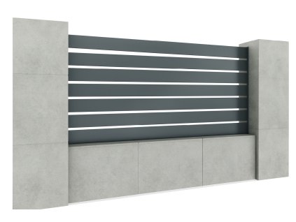 311decaf 568a 453e b417 1e40dfa11229