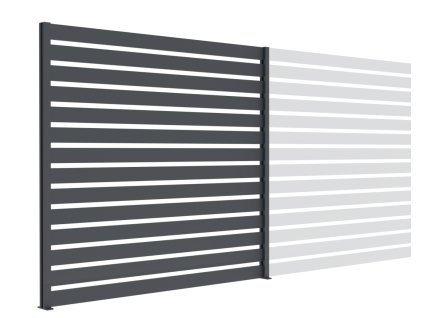 Snímek obrazovky 2025 02 05 v 11.12.54