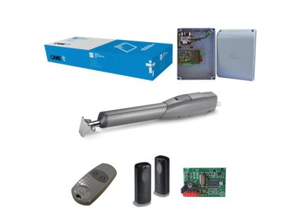 nomenklatura 0100000000027068 6 ats 3 ags left right zkit nomenklatura 0100000000027068 6 ats 3 ags left right zkit original