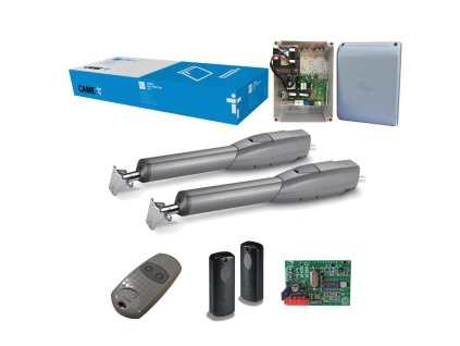 nomenklatura 0100000000029652 3 ats 3 dgs zkit nomenklatura 0100000000029652 3 ats 3 dgs zkit original