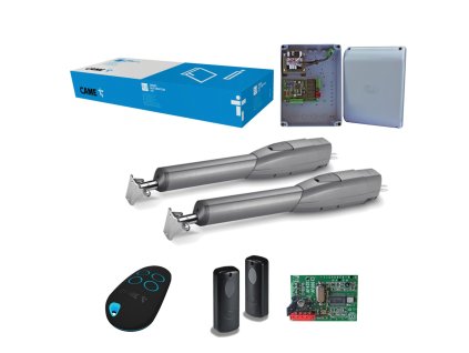 nomenklatura 0100000000027974 1 ats 3 ags zkit nomenklatura 0100000000027974 1 ats 3 ags zkit original