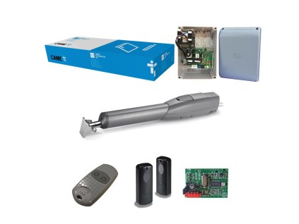 nomenklatura 0100000000029655 2 ats 3 dgs left right zkit nomenklatura 0100000000029655 2 ats 3 dgs left right zkit original