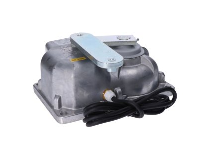 nomenklatura 0100000000029198 1 MFAB3024 nomenklatura 0100000000029198 1 MFAB3024 original