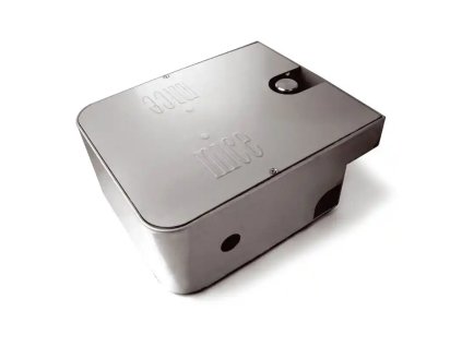 nomenklatura 0100000000030624 1 mfabboxi nomenklatura 0100000000030624 1 mfabboxi original