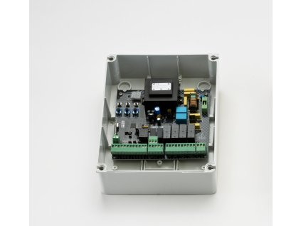 nomenklatura 0100000000030794 2 CA310 nomenklatura 0100000000030794 2 CA310 original