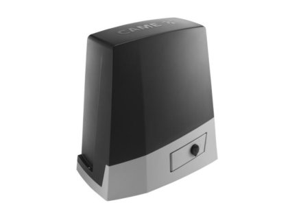 Snímek obrazovky 2025 02 12 v 11.55.06