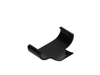 nomenklatura 0100000000027803 1 florclipkit nomenklatura 0100000000027803 1 florclipkit original