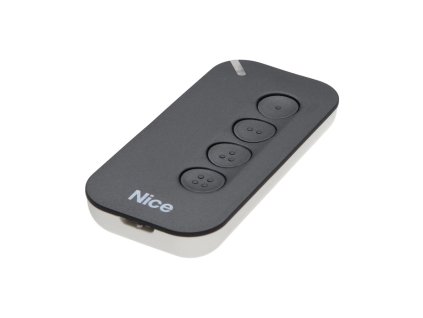 nomenklatura 0100000000030301 2 MYGO4 nomenklatura 0100000000030301 2 MYGO4 original