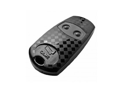 nomenklatura 0100000000030441 1 AT02EV nomenklatura 0100000000030441 1 AT02EV original