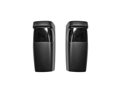 nomenklatura 0100000000028450 2 FT12 nomenklatura 0100000000028450 2 FT12 original