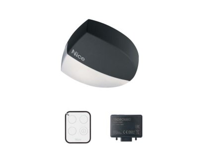 nomenklatura 0100000000027721 2 spin23bdkce nomenklatura 0100000000027721 2 spin23bdkce original