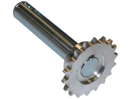 nomenklatura 0100000000030797 1 CRA1 nomenklatura 0100000000030797 1 CRA1 original