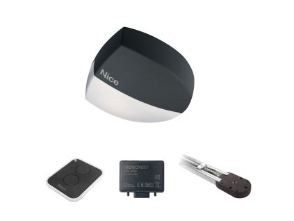 nomenklatura 0100000000027722 1 spin23bdkce kit2 nomenklatura 0100000000027722 1 spin23bdkce kit2 original