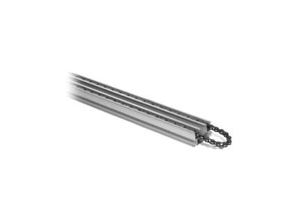 nomenklatura 0100000000028603 1 extension de cana de aluminio para rosso evo 1m cadena nomenklatura 0100000000028603 1 extension de cana de aluminio para rosso evo 1m cadena original