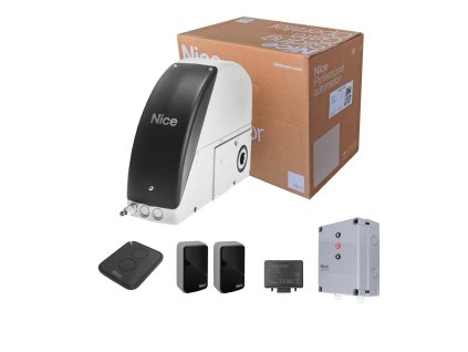 nomenklatura 0100000000031114 1 SUMO kit 2024 v1 nomenklatura 0100000000031114 1 SUMO kit 2024 v1 original