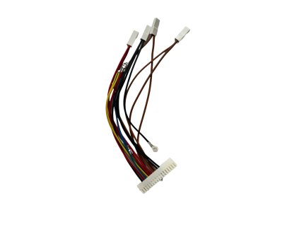 nomenklatura 0100000000030029 1 CA1881R01.5320 nomenklatura 0100000000030029 1 CA1881R01.5320 original