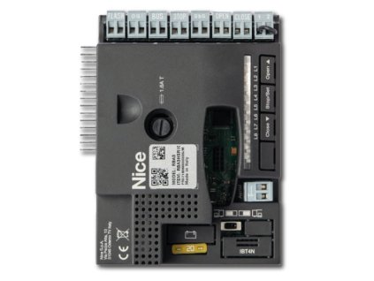 nomenklatura 0100000000029297 1 RBA3HSR10 nomenklatura 0100000000029297 1 RBA3HSR10 original