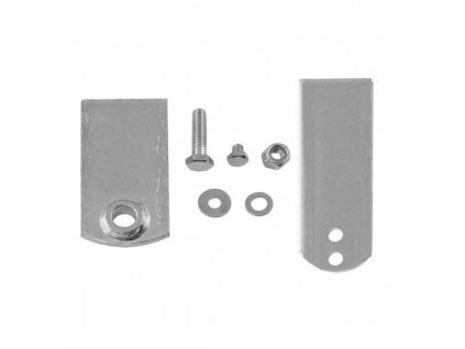 nomenklatura 0100000000028775 1 GAP02500 nomenklatura 0100000000028775 1 GAP02500 original