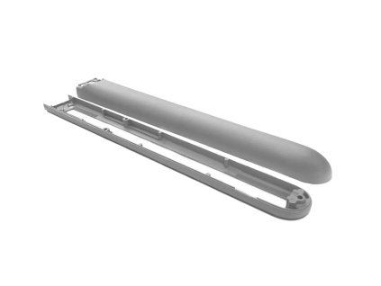 nomenklatura 0100000000028780 1 PRMB07F 2 nomenklatura 0100000000028780 1 PRMB07F 2 original