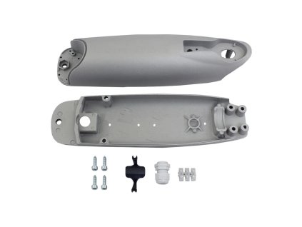 nomenklatura 0100000000028798 1 PRWNG09 nomenklatura 0100000000028798 1 PRWNG09 original