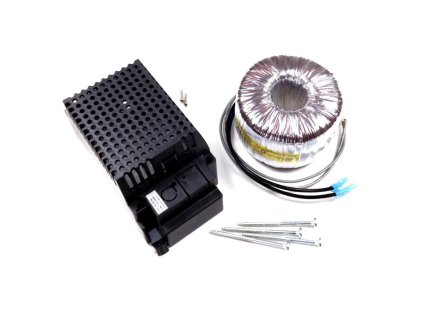 nomenklatura 0100000000029362 1 PRMC82401 nomenklatura 0100000000029362 1 PRMC82401 original