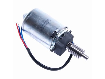 nomenklatura 0100000000022778 1 SPMTG08500 nomenklatura 0100000000022778 1 SPMTG08500 original