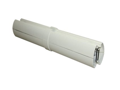 Snímek obrazovky 2025 02 17 v 12.18.04