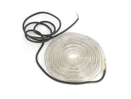 Snímek obrazovky 2025 02 17 v 12.53.36